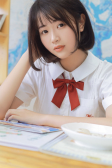 跟别人睡了
