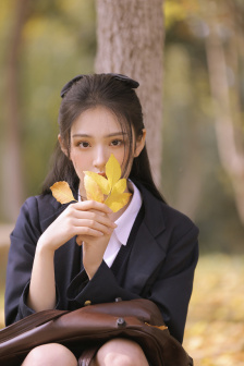 樱花斗罗大陆