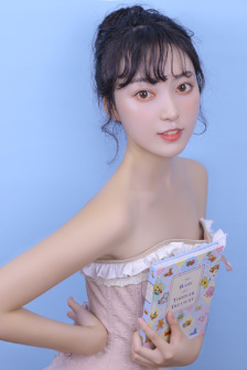 五十度灰电影完整版
