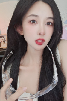 我们有点不对劲电视剧