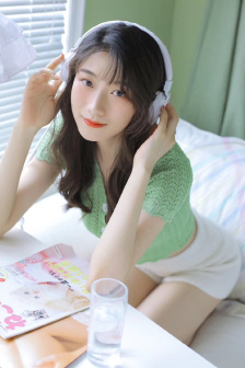 麻生希第一部百度影音