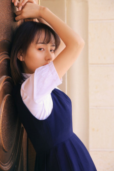 我的老婆是巨无霸